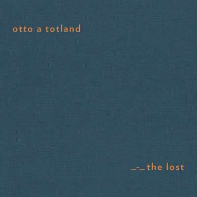دانلود آهنگ بی کلام و لایت The Lost اثری از Otto A. Totland