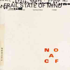 دانلود آهنگ خارجی The 1975 با عنوان Frail State Of Mind