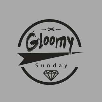دانلود آهنگ یکشنبه غم انگیز(غمبار) Gloomy Sunday در سه نسخه متفاوت