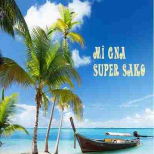 دانلود آهنگ ارمنی Mi Gna از Super Sako ارمنی + ترکی + ریمیکس