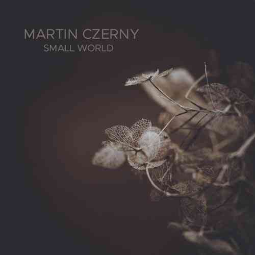 دانلود آهنگ پیانو Martin Czerny به نام دنیای کوچک