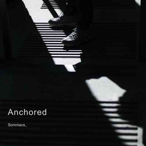 دانلود آهنگ پیانو Somniacs به نام Anchored