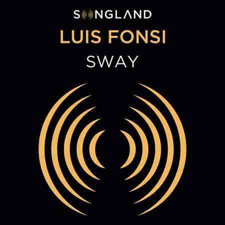 دانلود آهنگ خارجی لوییس فونسی با عنوان Sway