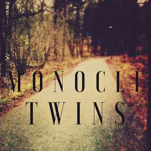 دانلود آهنگ بی کلام و لایت Momentum اثری از Monocle Twins
