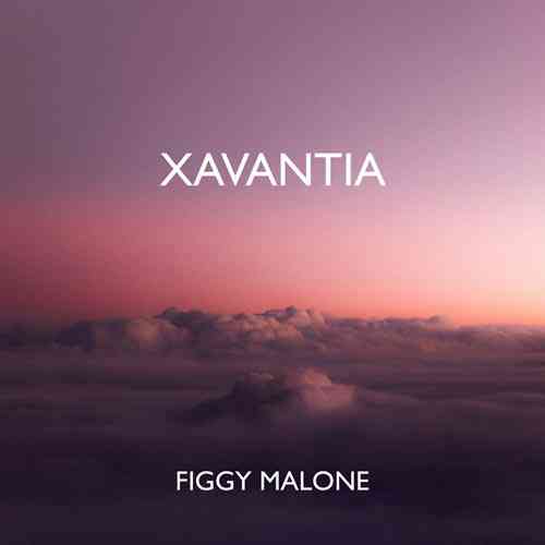 دانلود آهنگ پیانو Figgy Malone به نام Xavantia