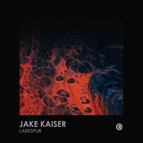 دانلود آهنگ الکترونیک و ترنس Jake Kaiser Larkspur