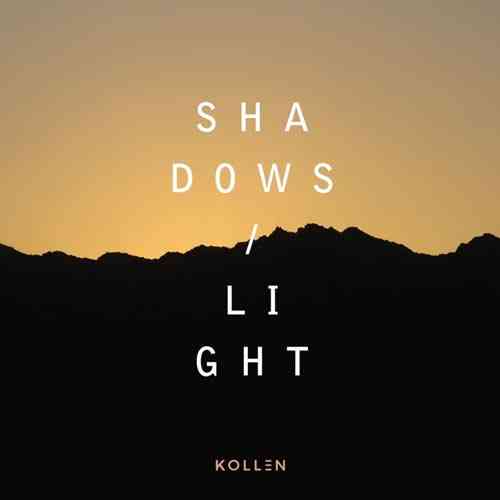 دانلود آهنگ گیتار Kollen به نام Shadows / Light