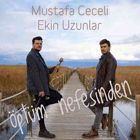 دانلود آهنگ ترکی Mustafa Ceceli Optum Nefesinden